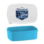 Lunchbox  Küstenkind #603