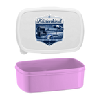 Lunchbox  Küstenkind #603