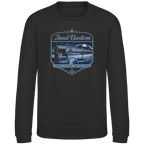 Sweatshirt Kinder   Insel Usedom #611