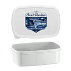 Lunchbox   Insel Usedom #611