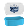 Lunchbox   Insel Usedom #611