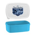 Lunchbox   Insel Usedom #611