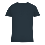 T-Shirt Damen  Insel Rügen #612