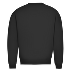 Sweatshirt Herren  Insel Rügen #612 - einseitiger Druck