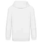 Hoodie Kinder  MOIN Schluss mit lustig #567 - einseitiger Druck