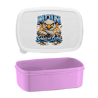 Lunchbox  MOIN Schluss mit lustig #567