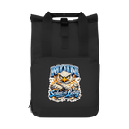 Rucksack   MOIN Schluss mit lustig #567  Gr.L