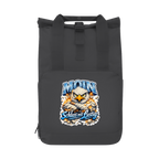 Rucksack   MOIN Schluss mit lustig #567  Gr.L