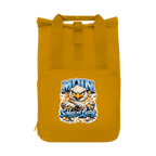 Rucksack   MOIN Schluss mit lustig #567  Gr.L
