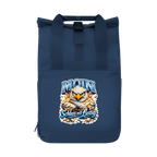 Rucksack   MOIN Schluss mit lustig #567  Gr.L