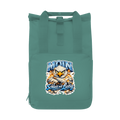 Rucksack   MOIN Schluss mit lustig #567  Gr.L