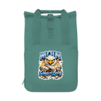 Rucksack   MOIN Schluss mit lustig #567  Gr.L