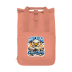 Rucksack   MOIN Schluss mit lustig #567  Gr.L