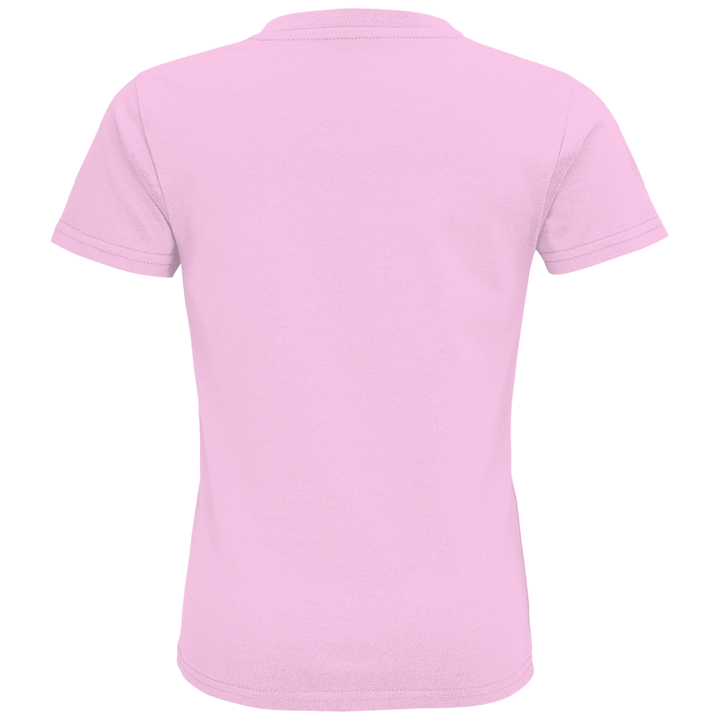 T-Shirt Kinder Kreuzfahrt / Cruise #701 - einseitiger Druck