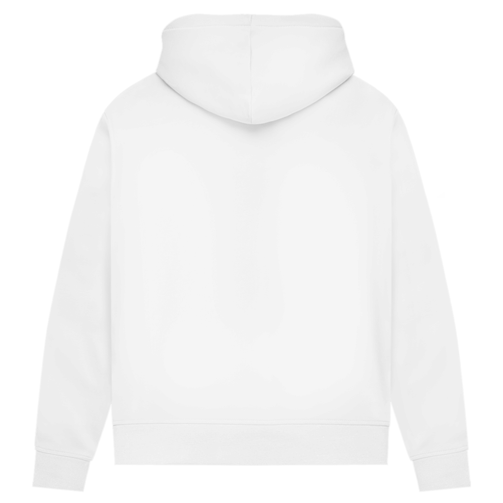 Hoodie Damen  Kreuzfahrt / Cruise #702