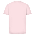 T-Shirt unisex Kreuzfahrt / Cruise #704 - einseitiger Druck