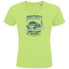T-Shirt Kinder  Kreuzfahrt / Cruise #704  beidseitiger Druck