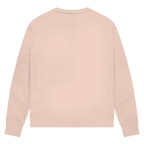 Sweatshirt Damen  Kreuzfahrt / Cruise #704
