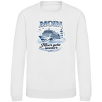 Sweatshirt Kinder  Kreuzfahrt / Cruise #704