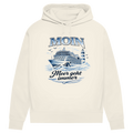 Hoodie Damen  Kreuzfahrt / Cruise #704