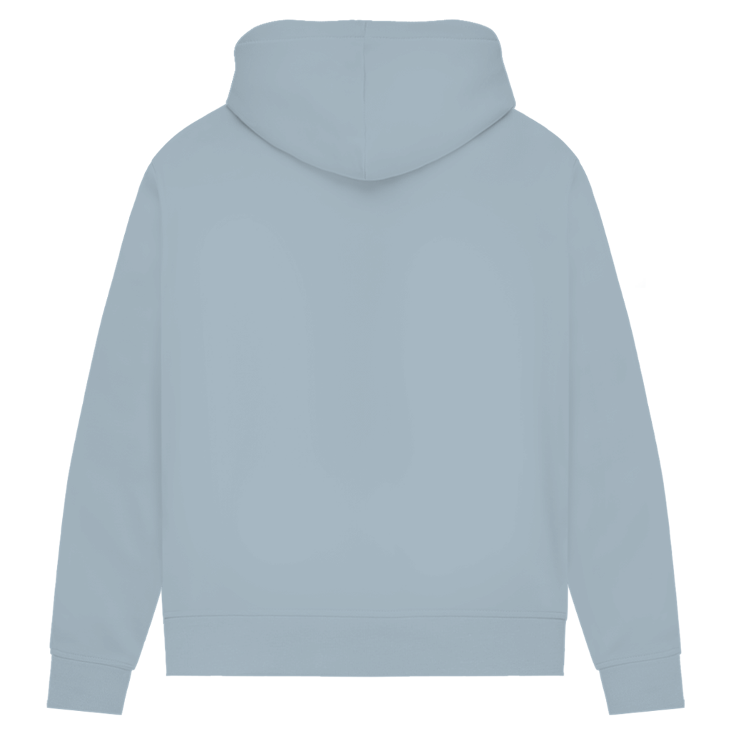 Hoodie Damen  Kreuzfahrt / Cruise #704