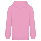 Hoodie Kinder Kreuzfahrt / Cruise #704 - einseitiger Druck
