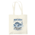 Baumwolltasche  Kreuzfahrt / Cruise #704