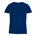 T-Shirt Damen  Kreuzfahrt / Cruise #705