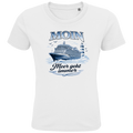 T-Shirt Kinder Kreuzfahrt / Cruise #705  - einseitiger Druck