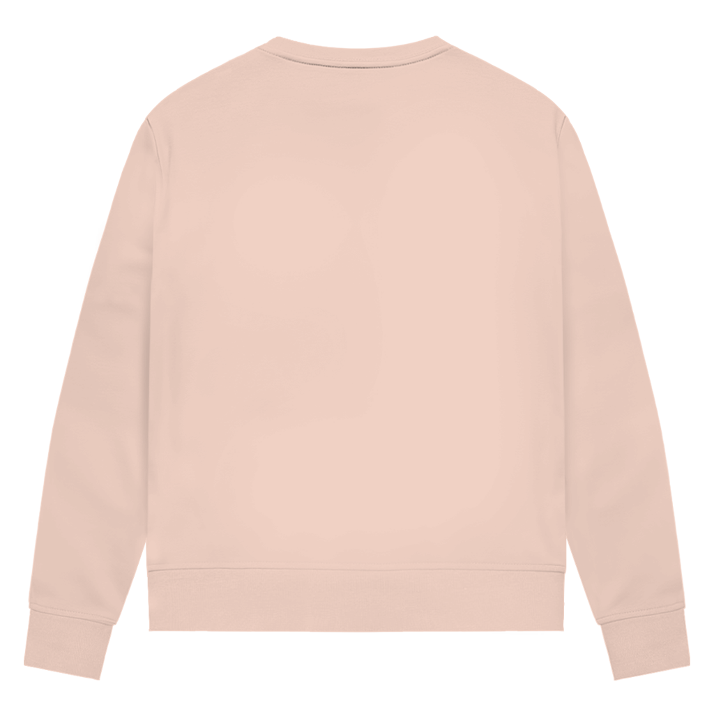 Sweatshirt Damen  Kreuzfahrt / Cruise #705