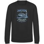 Sweatshirt Kinder  Kreuzfahrt / Cruise #705