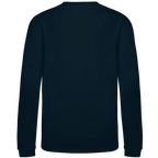 Sweatshirt Kinder  Kreuzfahrt / Cruise #705