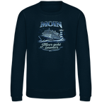 Sweatshirt Kinder  Kreuzfahrt / Cruise #705