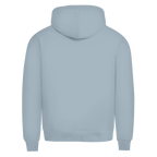 Hoodie Herren   Kreuzfahrt / Cruise #705 - einseitiger Druck