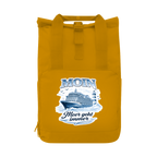 Rucksack mit Seitentasche Kreuzfahrt / Cruise #705 - Gr. L