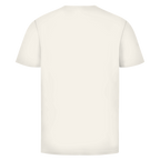 T-Shirt unisex Kreuzfahrt / Cruise #707 - einseitiger Druck