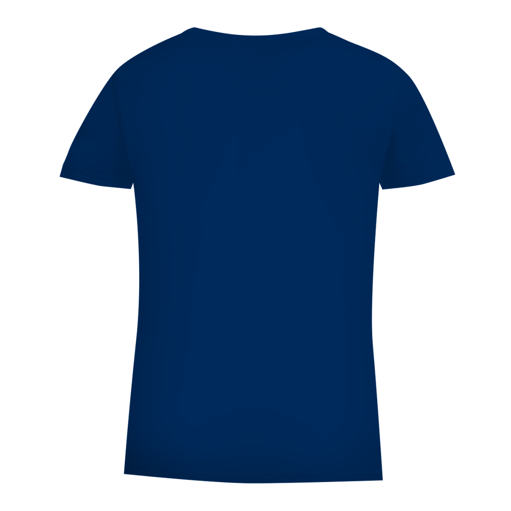 T-Shirt Damen  Kreuzfahrt / Cruise #707