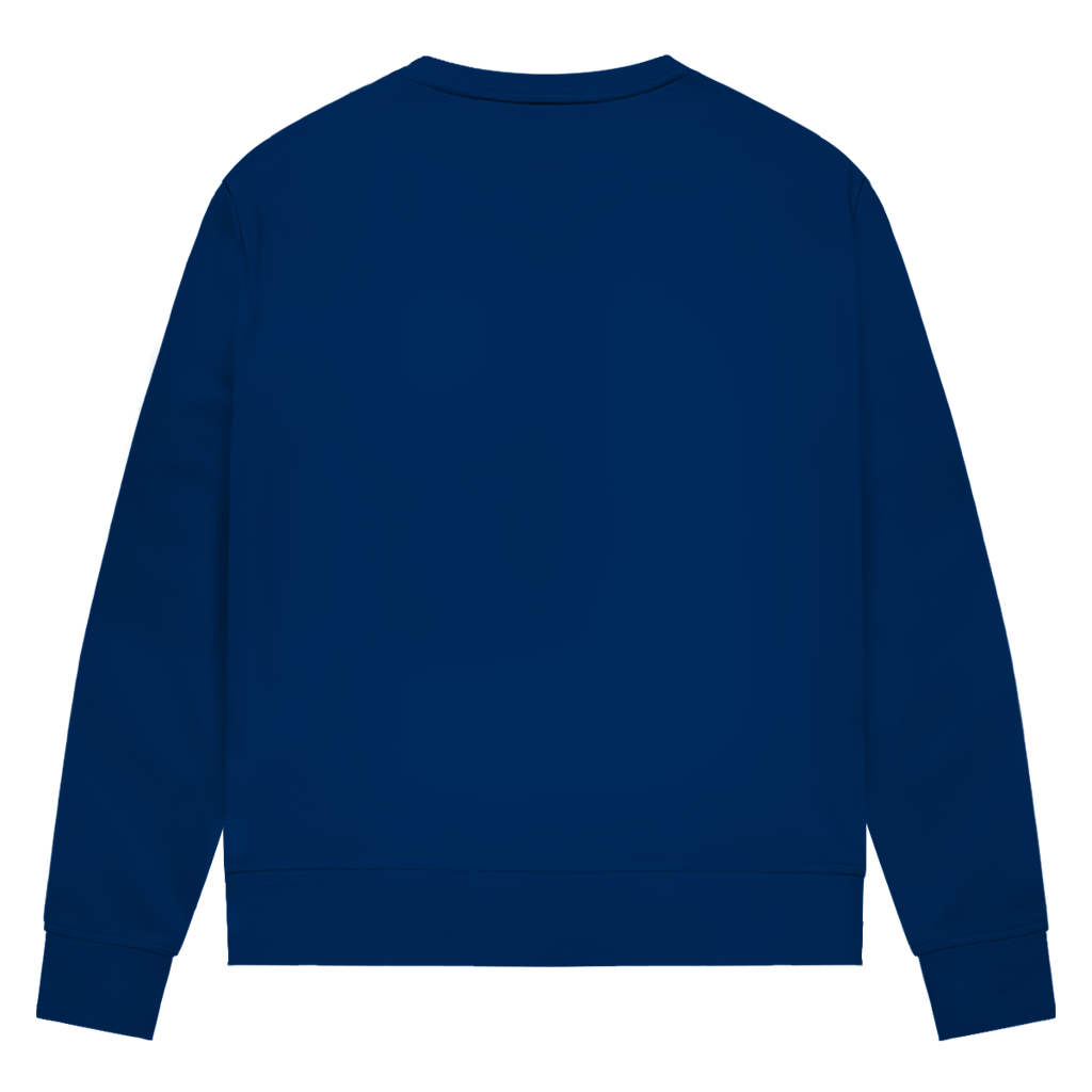 Sweatshirt Damen  Kreuzfahrt / Cruise #707