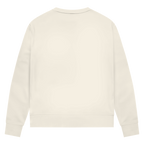 Sweatshirt Damen  Kreuzfahrt / Cruise #707