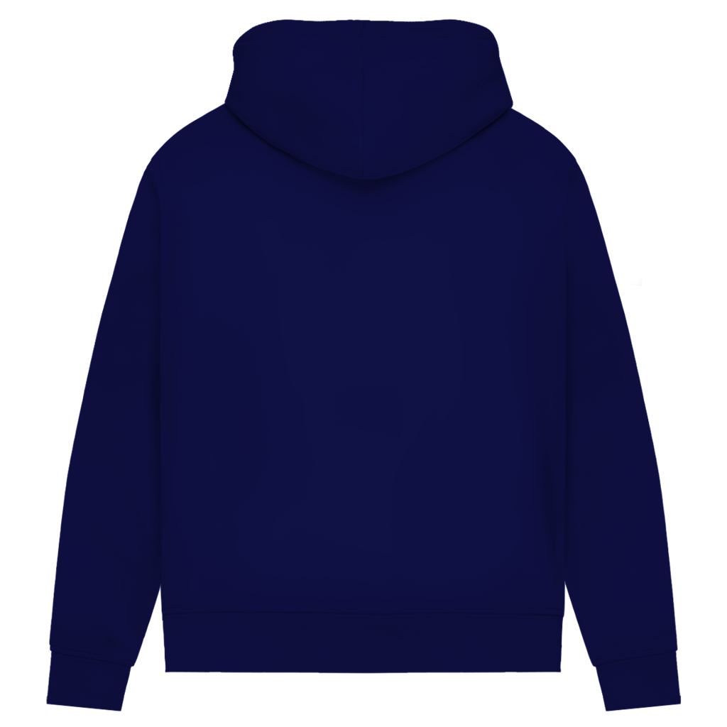 Hoodie Damen  Kreuzfahrt / Cruise #707