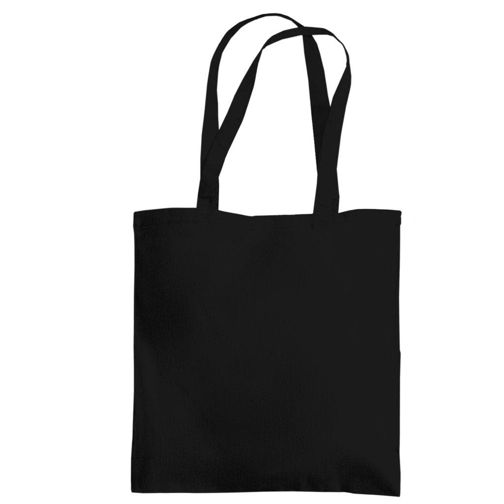 Baumwolltasche  Kreuzfahrt / Cruise #707