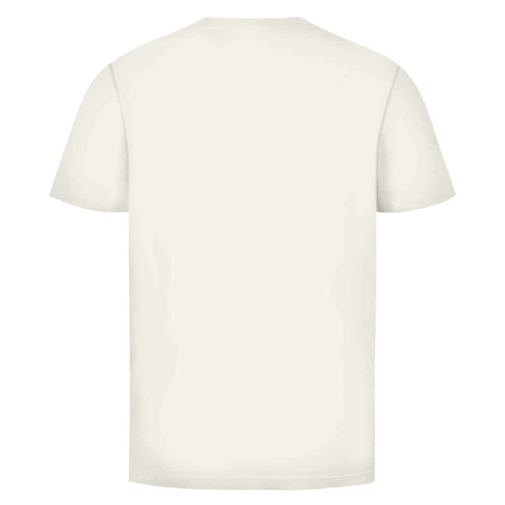 T-Shirt unisex Kreuzfahrt / Cruise #708 - einseitiger Druck