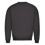 Sweatshirt Herren  Kreuzfahrt / Cruise #708 - einseitiger Druck