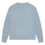Sweatshirt Damen  Kreuzfahrt / Cruise #708