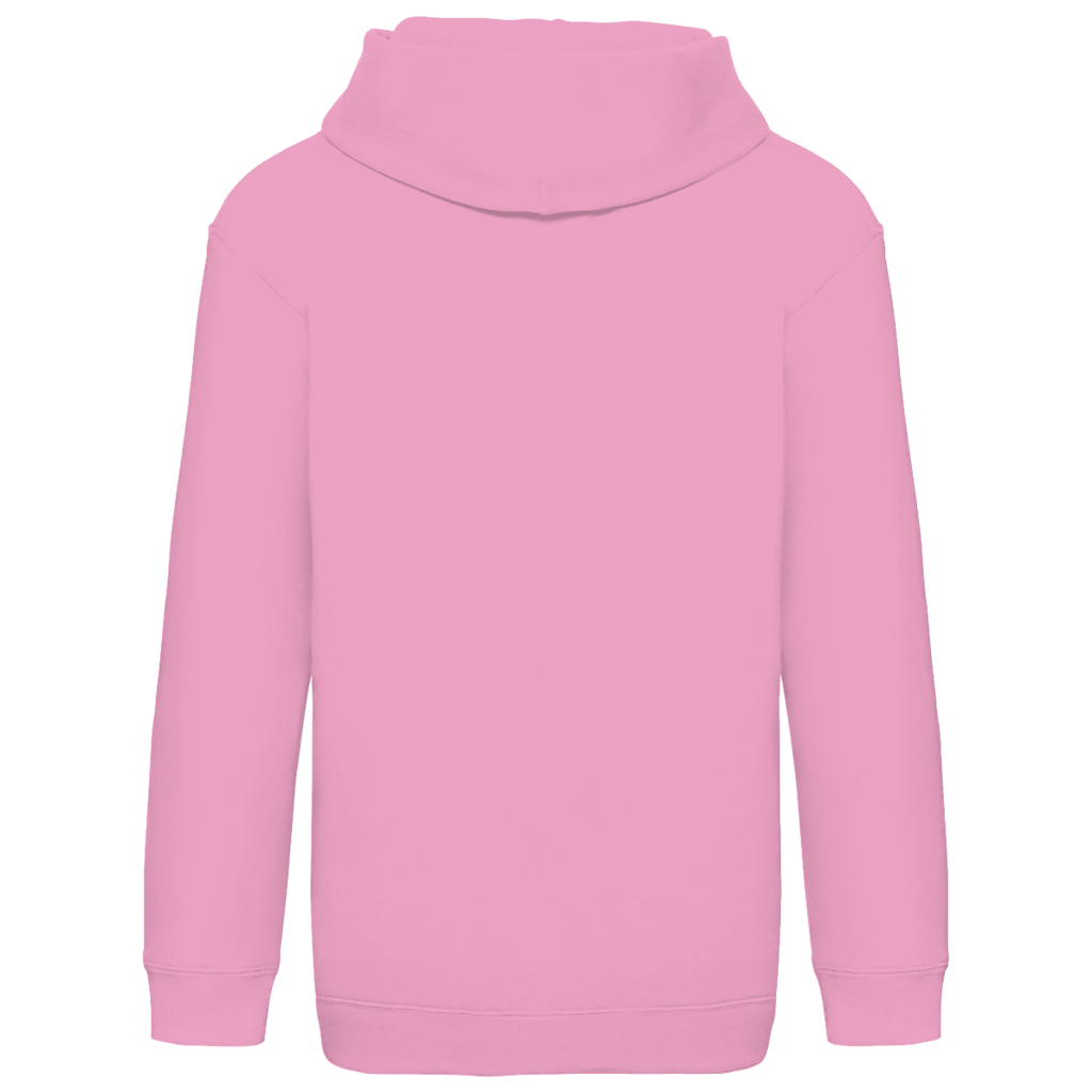Hoodie Kinder Kreuzfahrt / Cruise #708 - einseitiger Druck