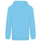 Hoodie Kinder Kreuzfahrt / Cruise #708 - einseitiger Druck