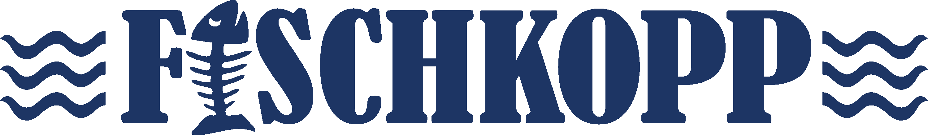 Fischkopp.de